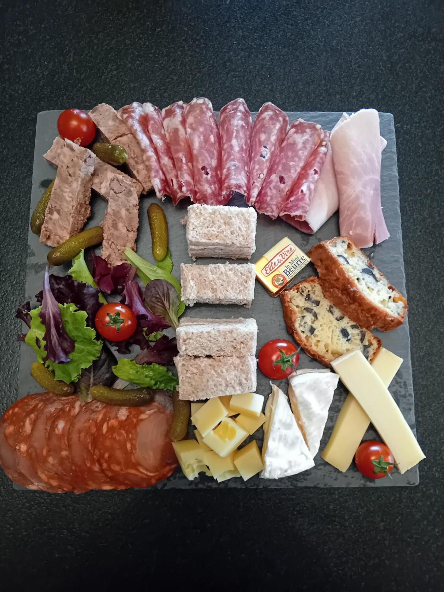 Appart'Hotel Le Clos Lassagne A Brignais - Lyon Sud 외부 사진